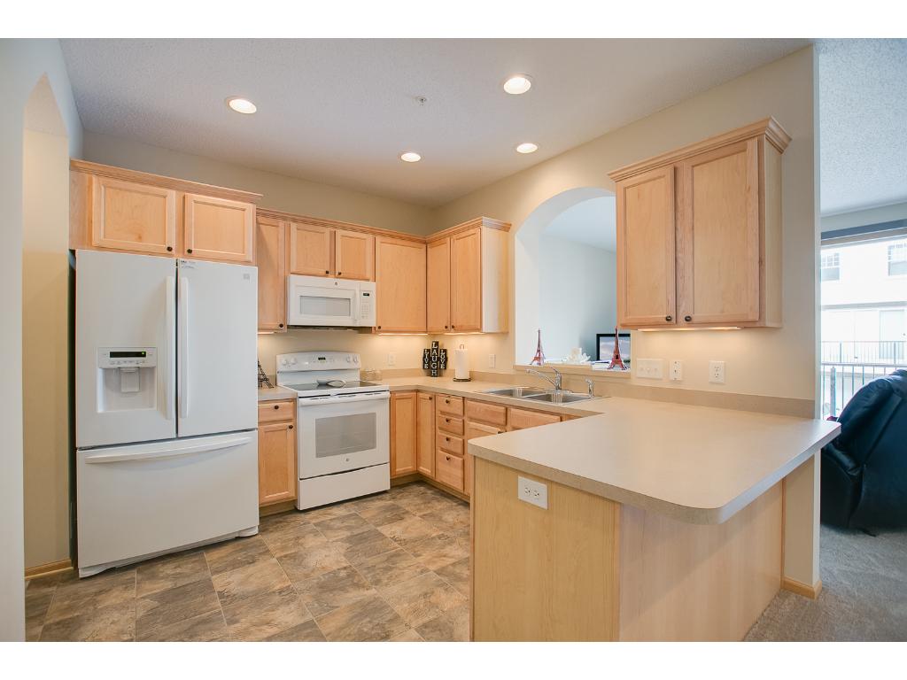 13629 Brick Path, Rosemount, MN 55068 photo 7