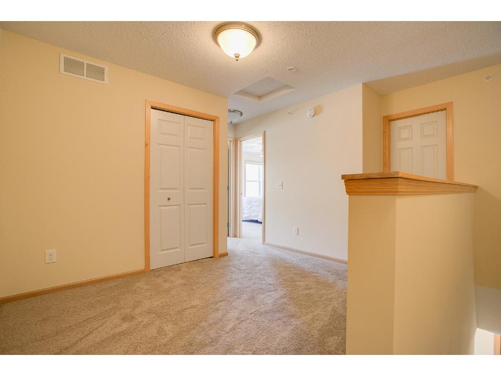 13629 Brick Path, Rosemount, MN 55068 photo 13