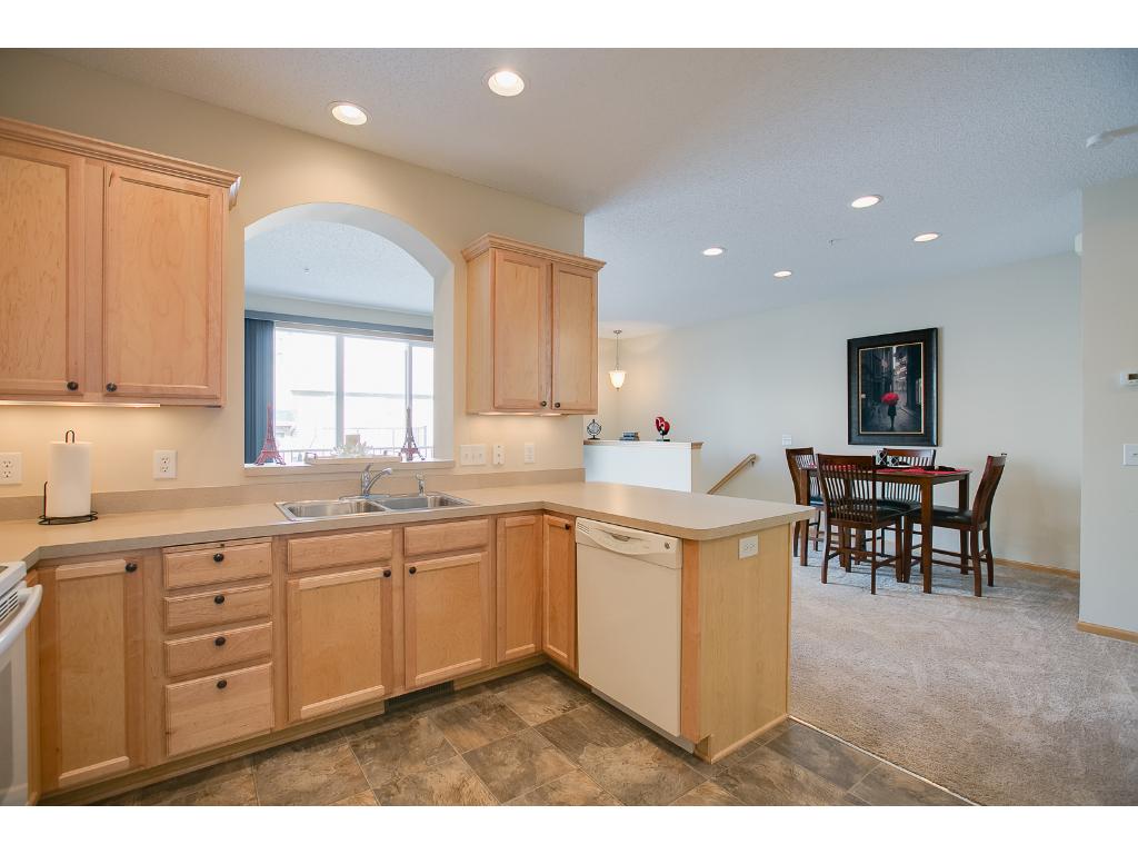 13629 Brick Path, Rosemount, MN 55068 photo 3