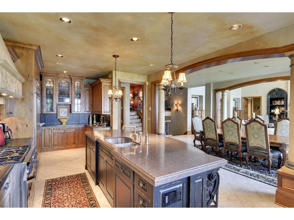 4776 Manitou Rd, Excelsior, MN 55331 photo 7