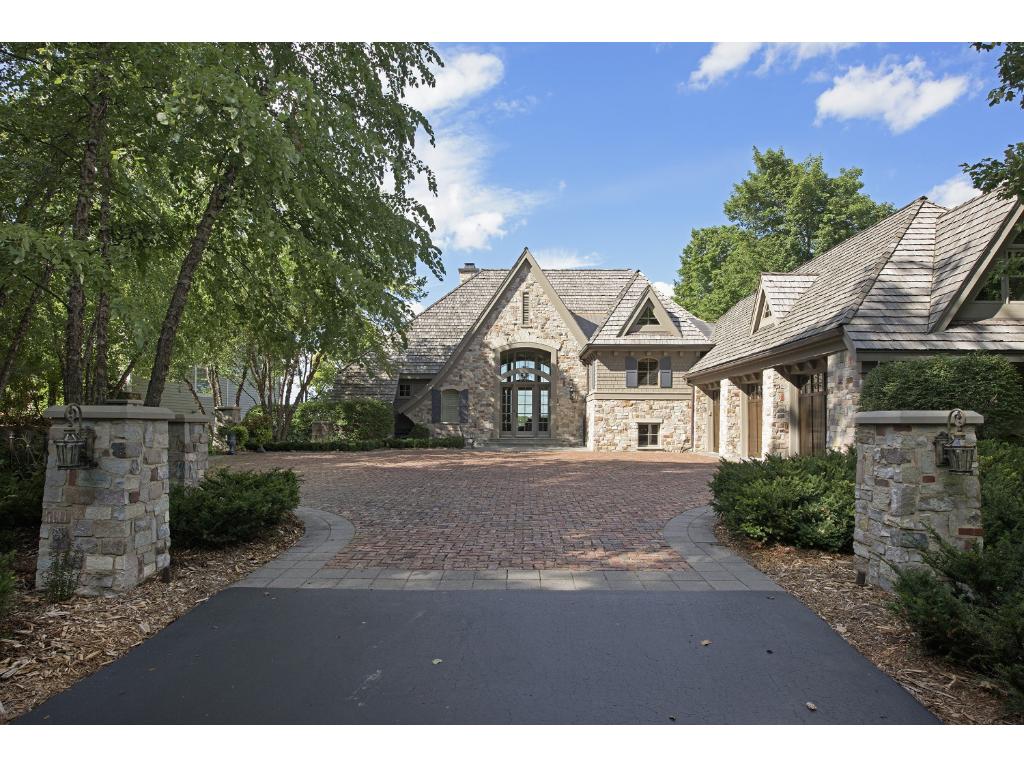 4776 Manitou Rd, Excelsior, MN 55331 photo 23