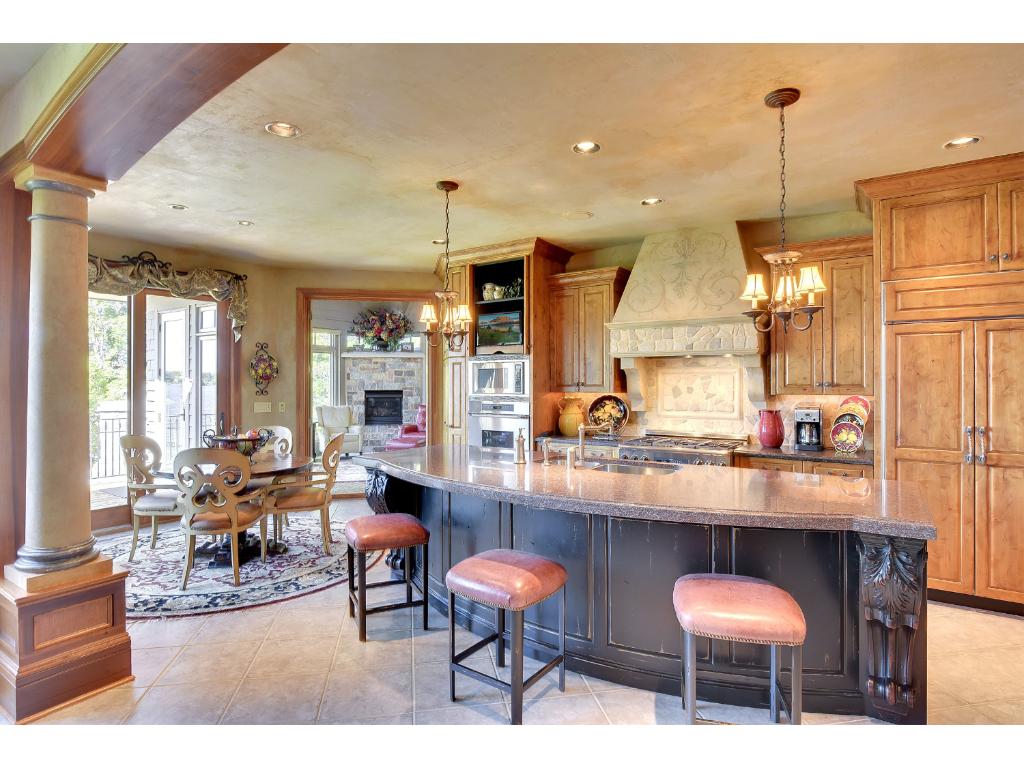 4776 Manitou Rd, Excelsior, MN 55331 photo 6