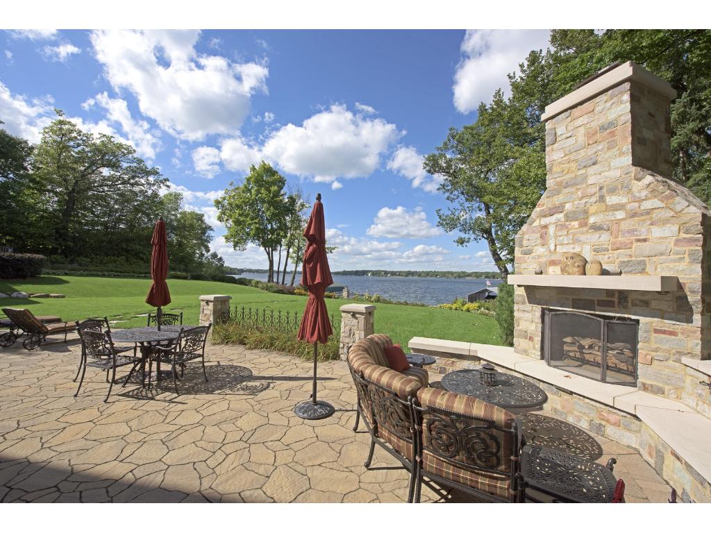 4776 Manitou Rd, Excelsior, MN 55331 photo 20