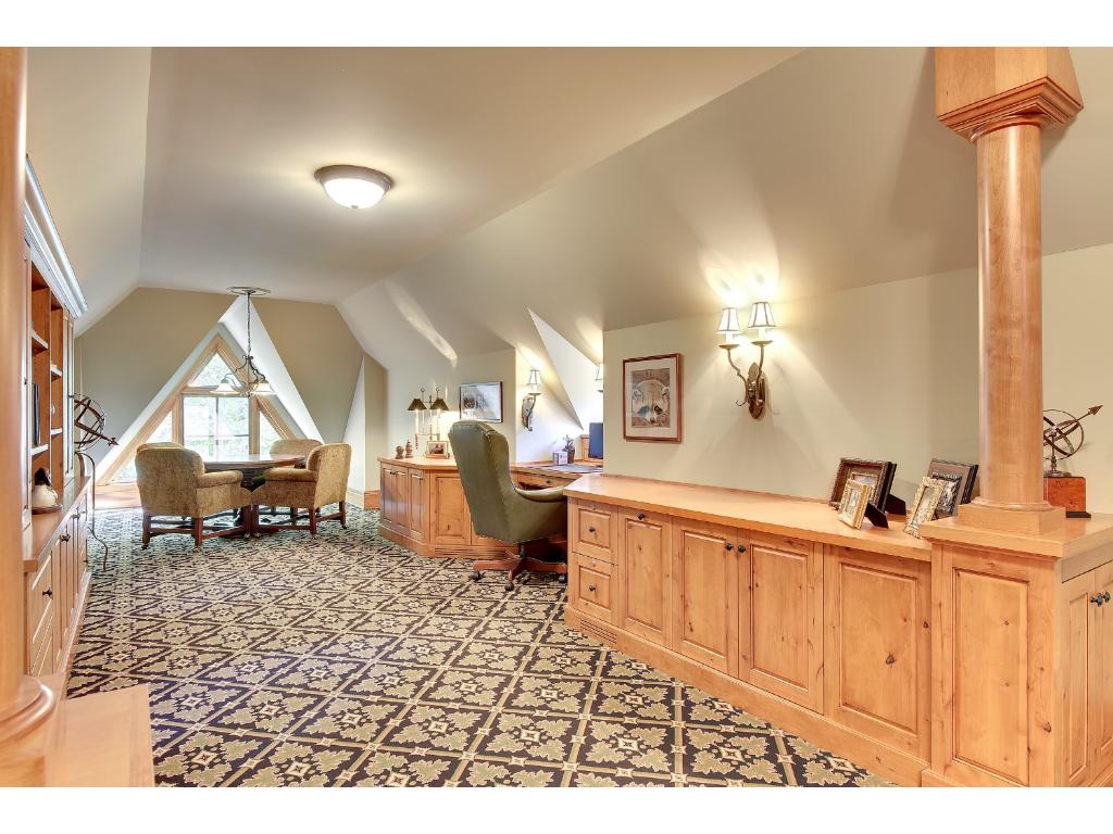 4776 Manitou Rd, Excelsior, MN 55331 photo 12