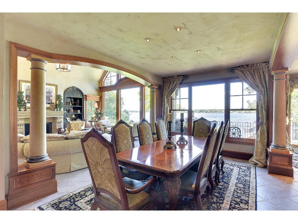 4776 Manitou Rd, Excelsior, MN 55331 photo 5