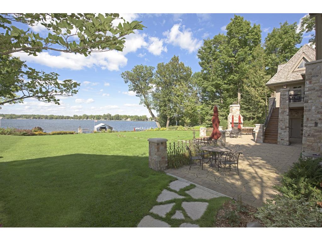 4776 Manitou Rd, Excelsior, MN 55331 photo 19