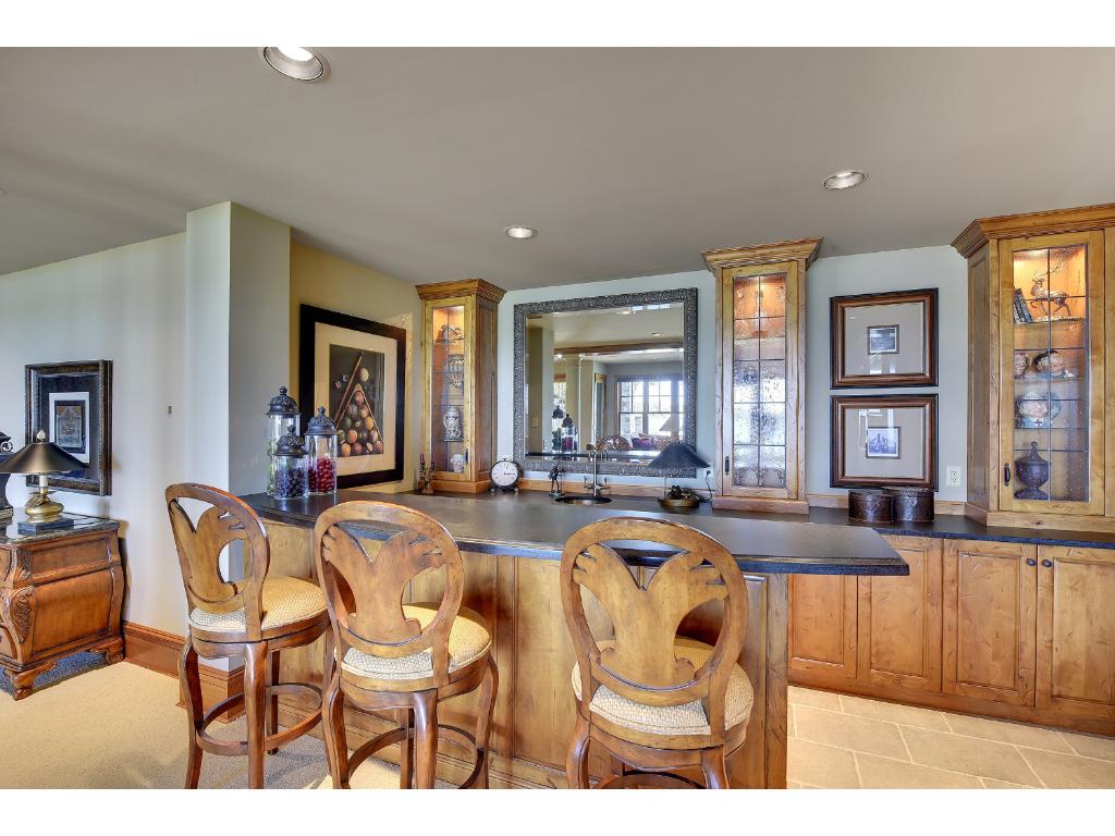 4776 Manitou Rd, Excelsior, MN 55331 photo 17
