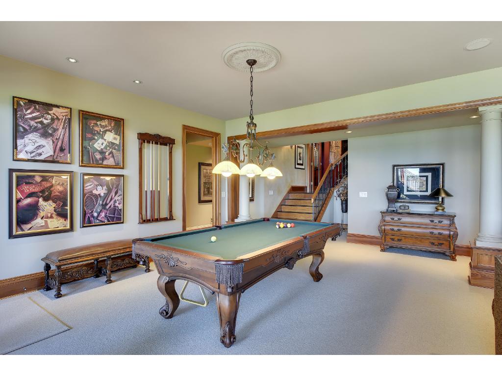 4776 Manitou Rd, Excelsior, MN 55331 photo 18