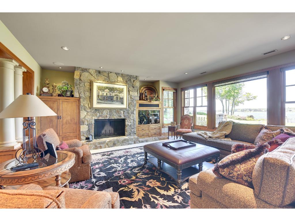 4776 Manitou Rd, Excelsior, MN 55331 photo 15
