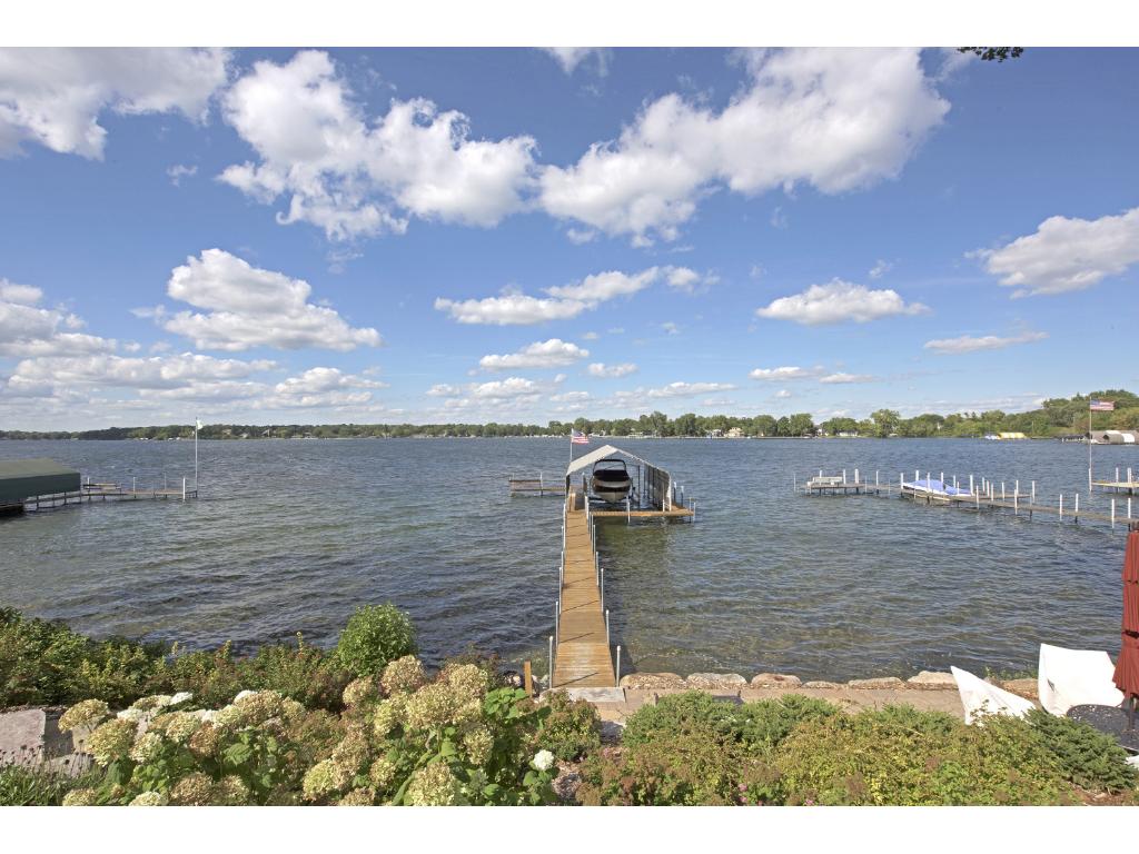 4776 Manitou Rd, Excelsior, MN 55331 photo 22
