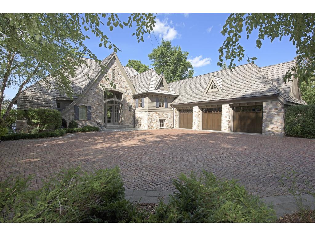 4776 Manitou Rd, Excelsior, MN 55331 photo 24