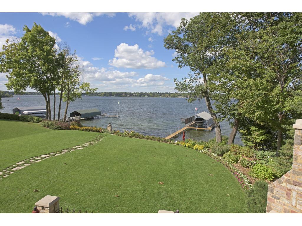 4776 Manitou Rd, Excelsior, MN 55331 photo 21