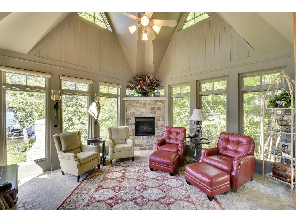 4776 Manitou Rd, Excelsior, MN 55331 photo 8
