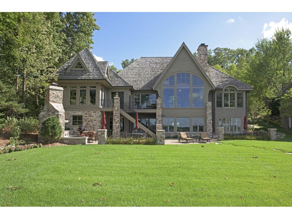 4776 Manitou Rd, Excelsior, MN 55331 photo 1