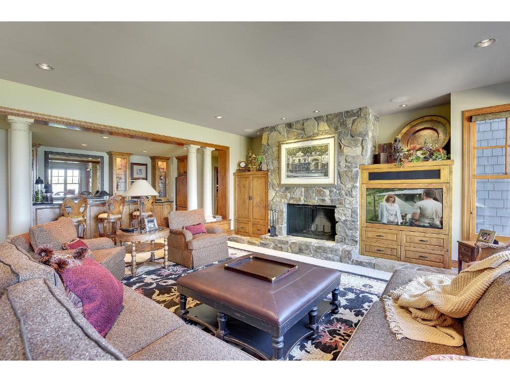 4776 Manitou Rd, Excelsior, MN 55331 photo 16