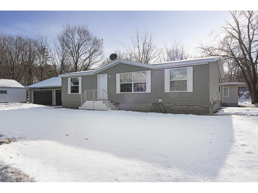 2180 Fairview Ln, Mound, MN 55364 photo 1