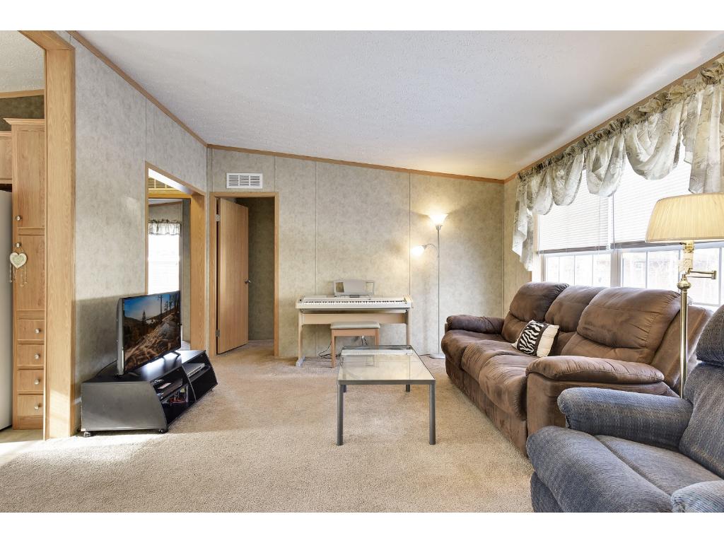 2180 Fairview Ln, Mound, MN 55364 photo 6
