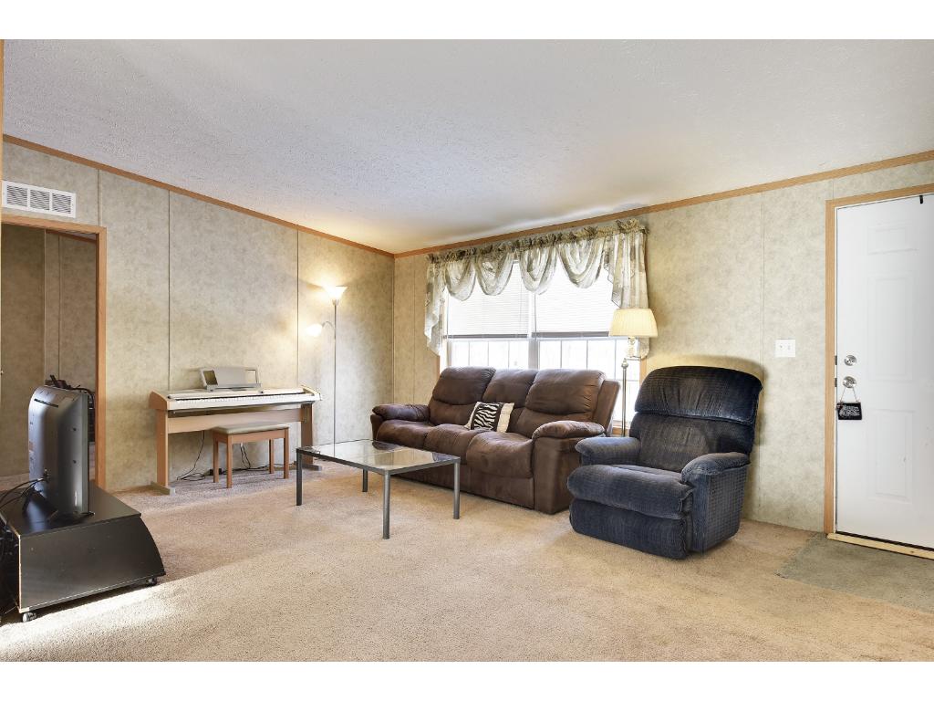 2180 Fairview Ln, Mound, MN 55364 photo 7