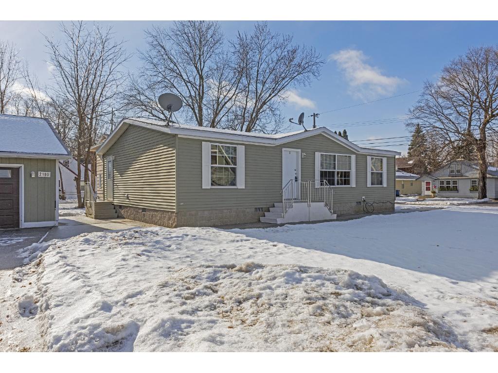 2180 Fairview Ln, Mound, MN 55364 photo 3