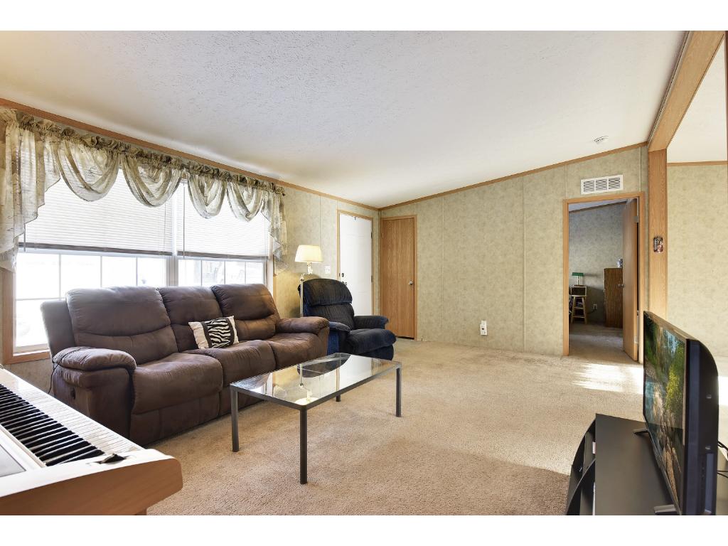 2180 Fairview Ln, Mound, MN 55364 photo 8