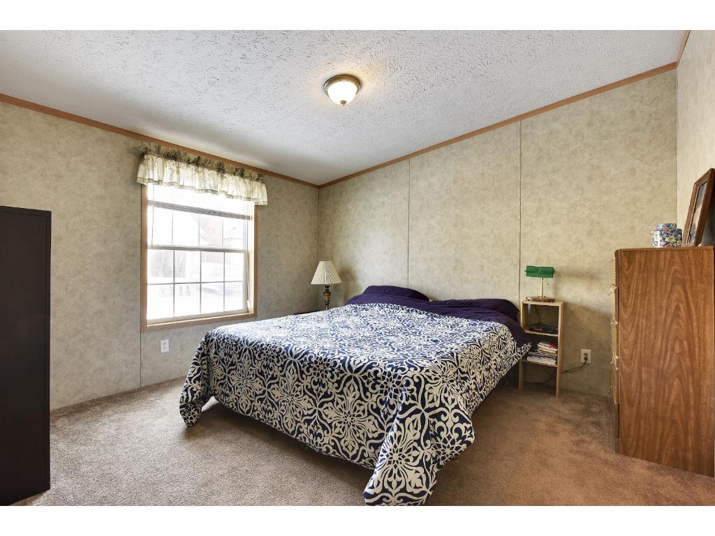 2180 Fairview Ln, Mound, MN 55364 photo 17