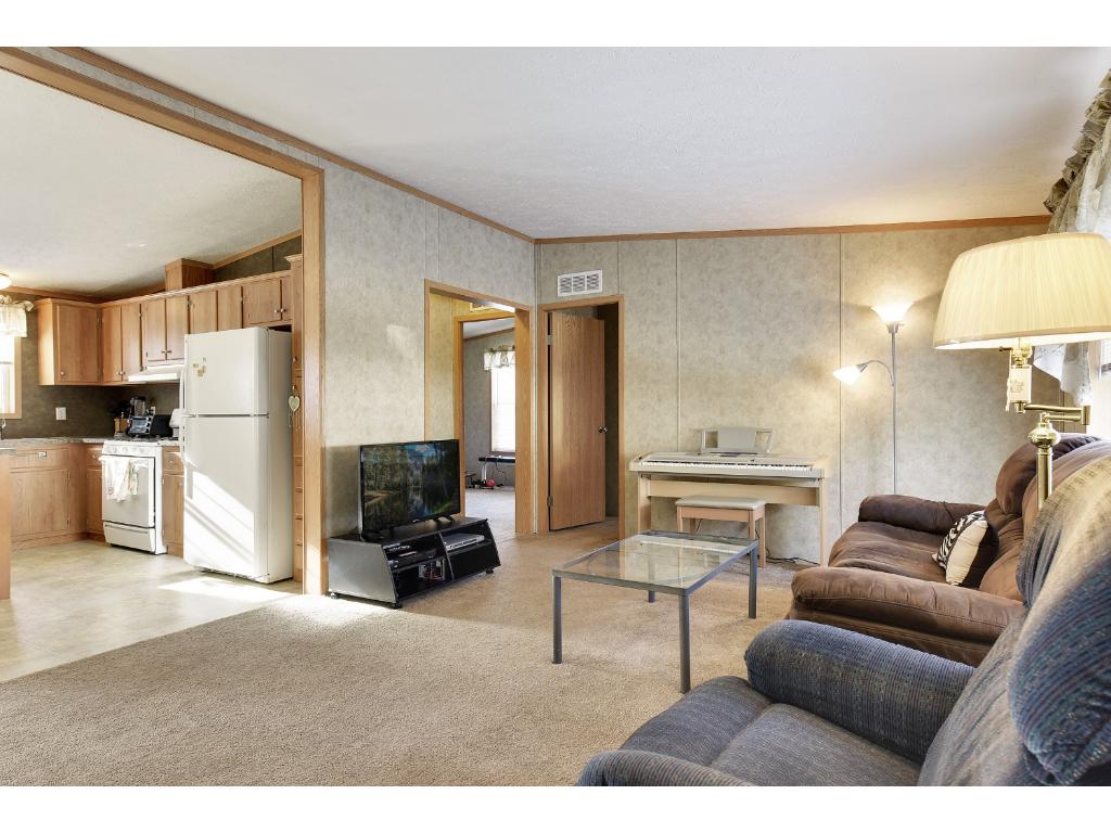 2180 Fairview Ln, Mound, MN 55364 photo 10