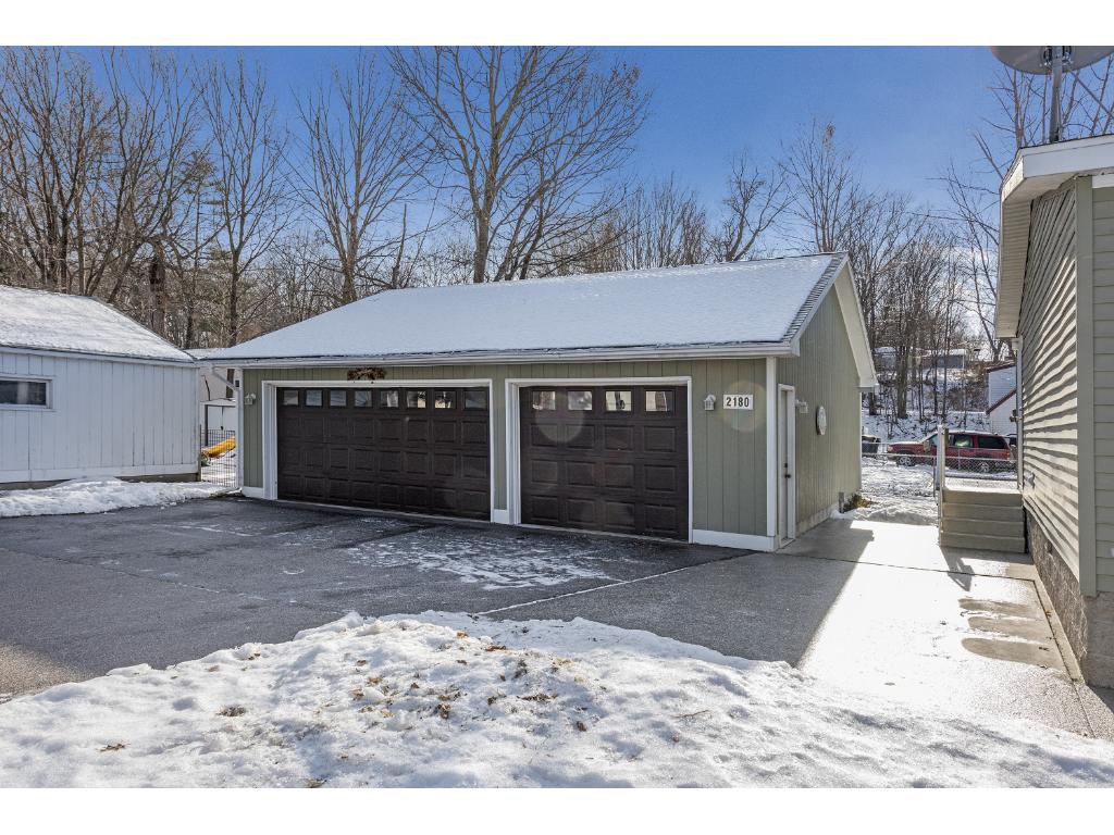 2180 Fairview Ln, Mound, MN 55364 photo 24