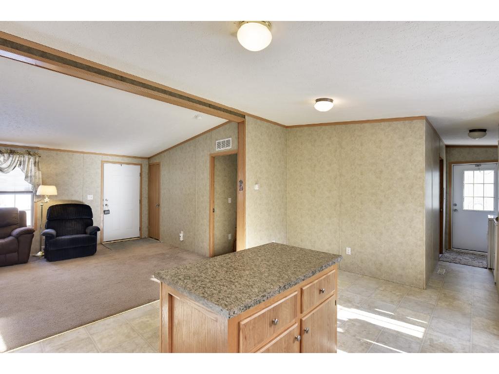 2180 Fairview Ln, Mound, MN 55364 photo 16