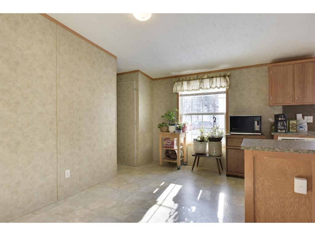 2180 Fairview Ln, Mound, MN 55364 photo 12