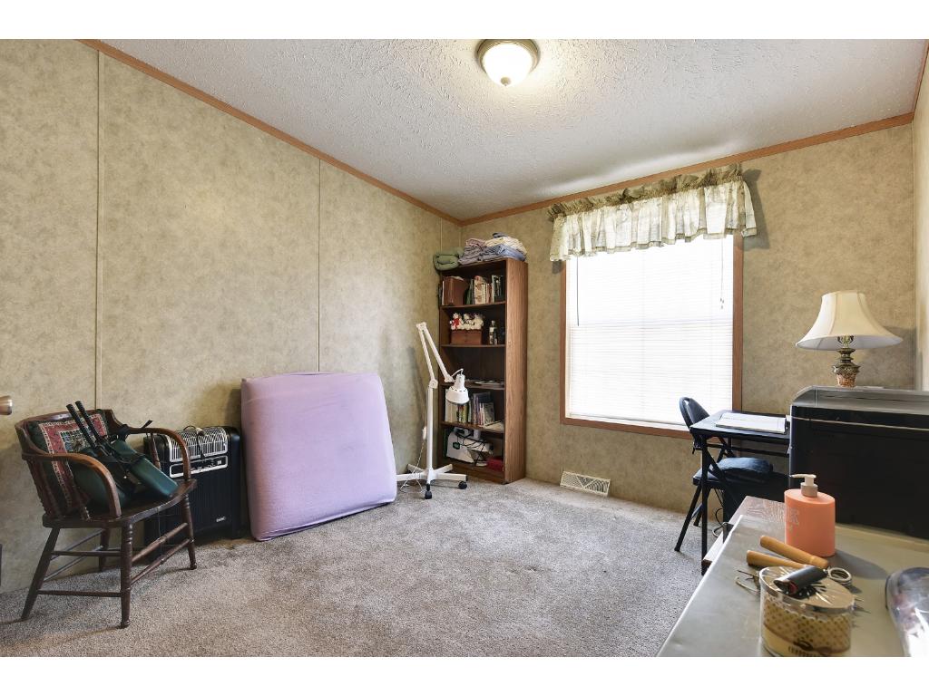 2180 Fairview Ln, Mound, MN 55364 photo 23