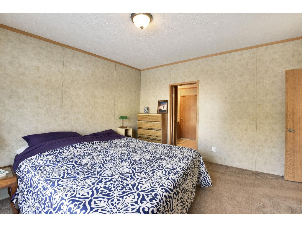 2180 Fairview Ln, Mound, MN 55364 photo 18