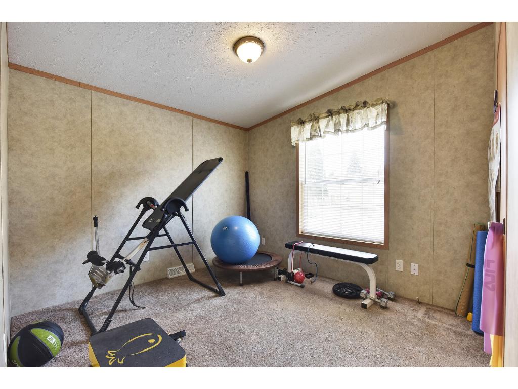 2180 Fairview Ln, Mound, MN 55364 photo 21