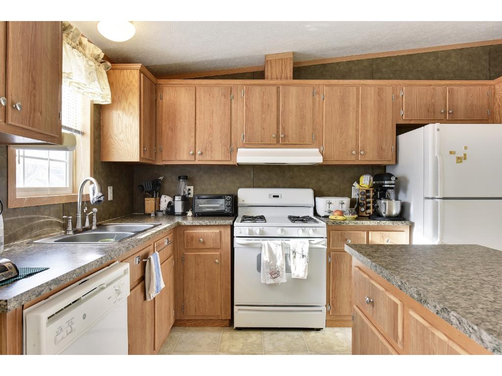 2180 Fairview Ln, Mound, MN 55364 photo 15