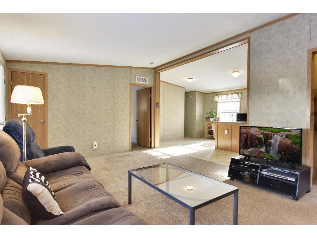 2180 Fairview Ln, Mound, MN 55364 photo 9