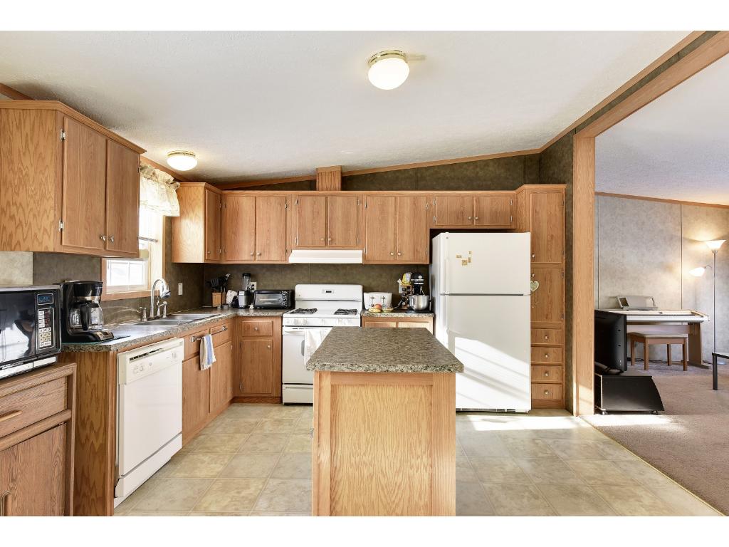 2180 Fairview Ln, Mound, MN 55364 photo 14