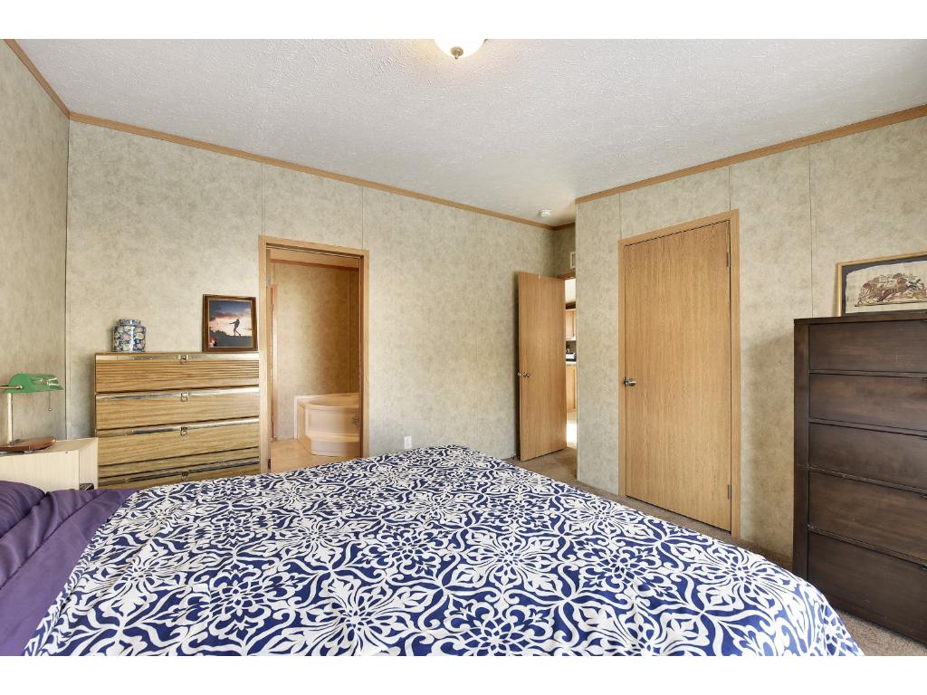 2180 Fairview Ln, Mound, MN 55364 photo 19