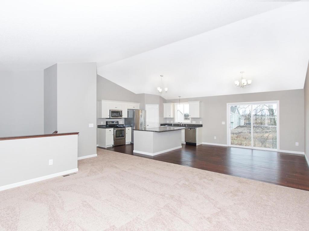 1832 Dupre Rd, Centerville, MN 55038 photo 5