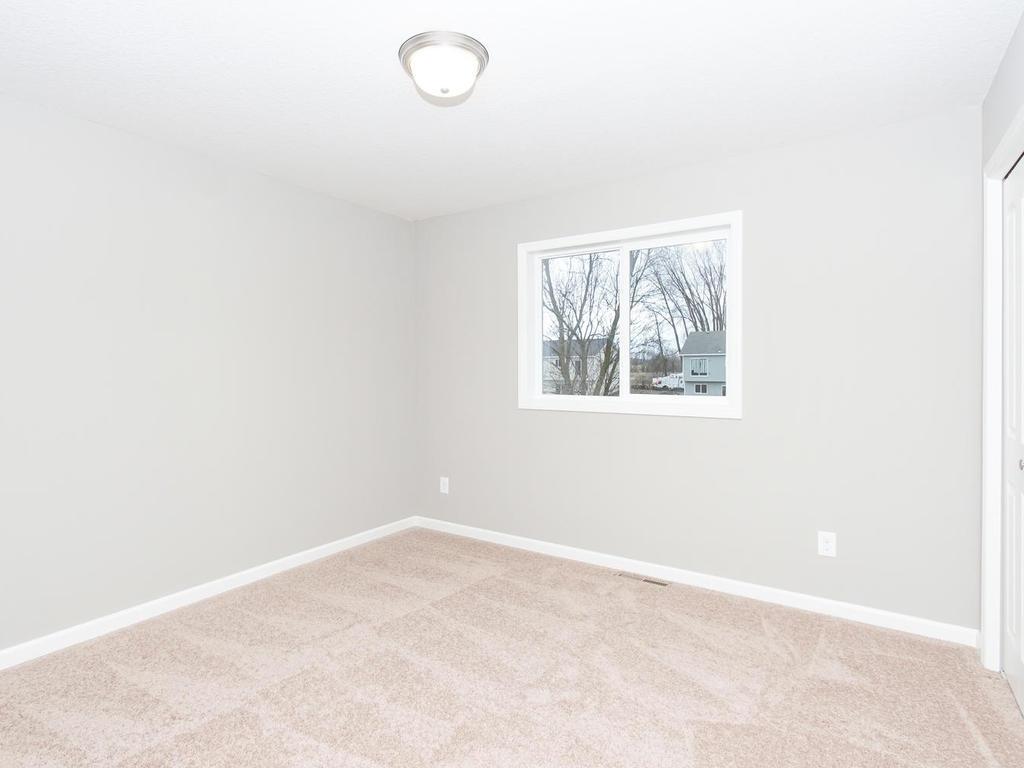 1832 Dupre Rd, Centerville, MN 55038 photo 10