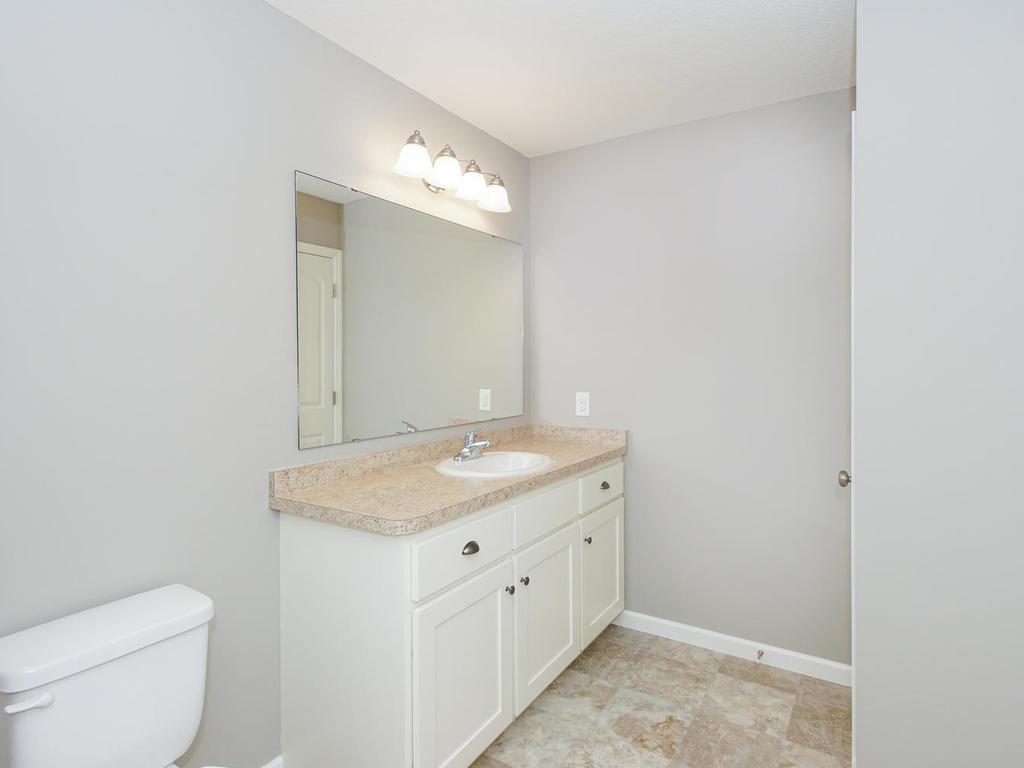 1832 Dupre Rd, Centerville, MN 55038 photo 8