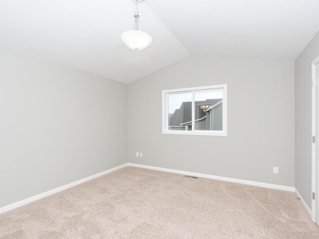 1832 Dupre Rd, Centerville, MN 55038 photo 6