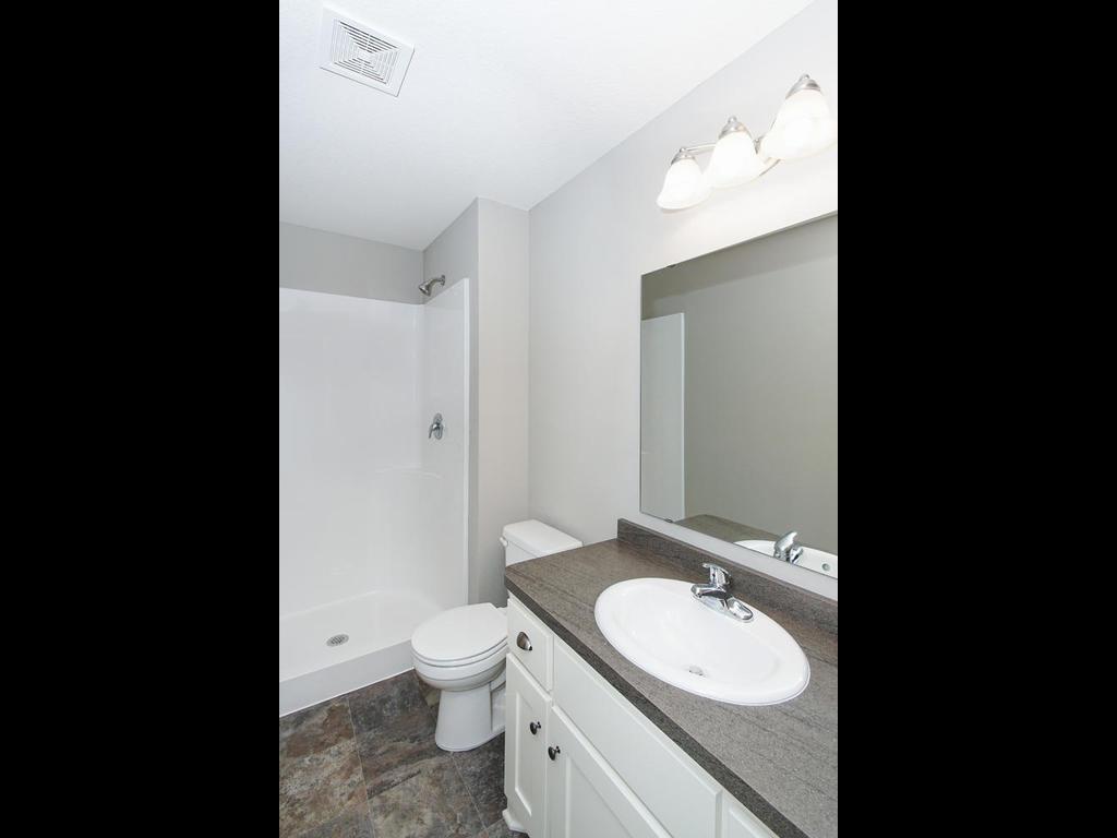 1832 Dupre Rd, Centerville, MN 55038 photo 16