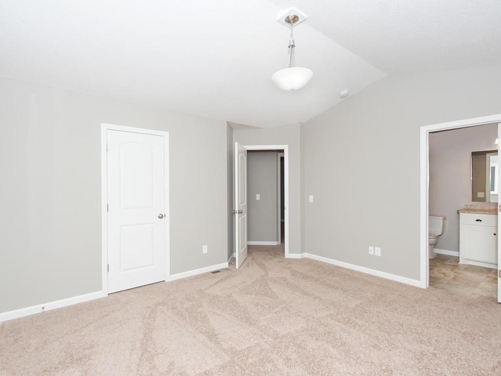 1832 Dupre Rd, Centerville, MN 55038 photo 7