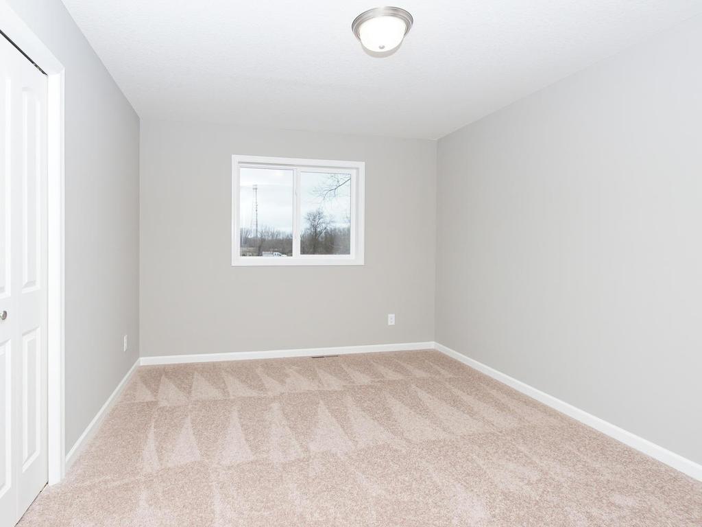 1832 Dupre Rd, Centerville, MN 55038 photo 9