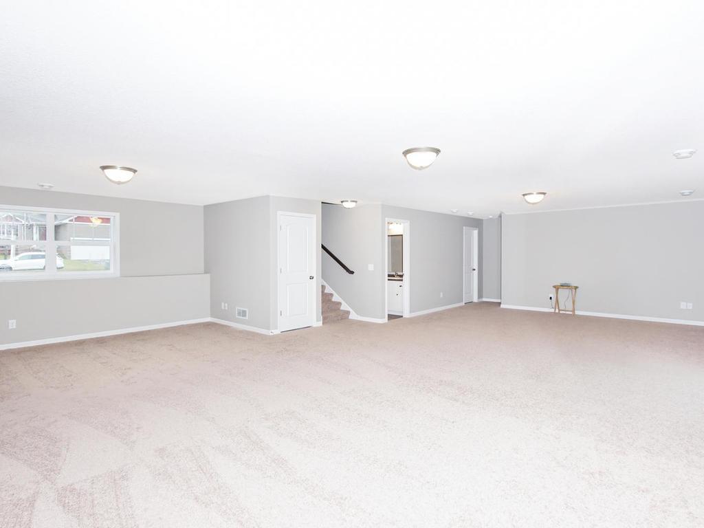 1832 Dupre Rd, Centerville, MN 55038 photo 13