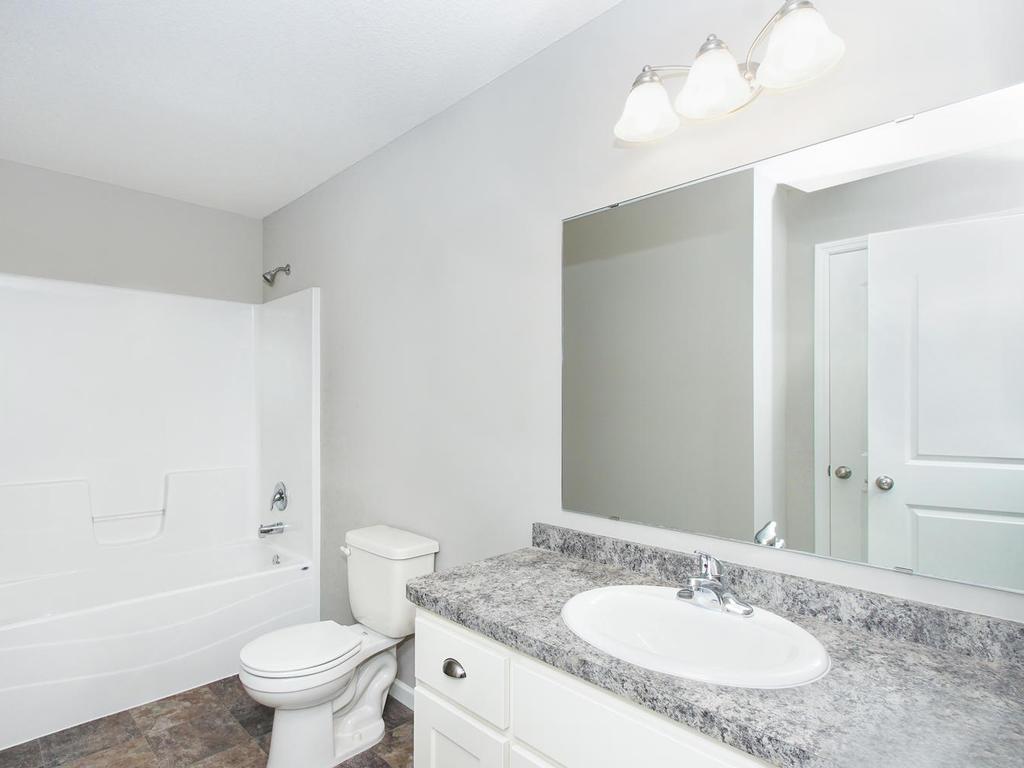 1832 Dupre Rd, Centerville, MN 55038 photo 11