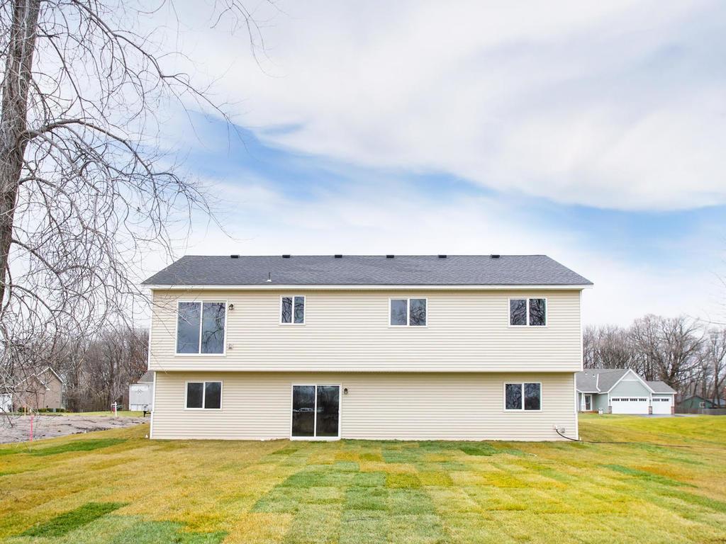 1832 Dupre Rd, Centerville, MN 55038 photo 17