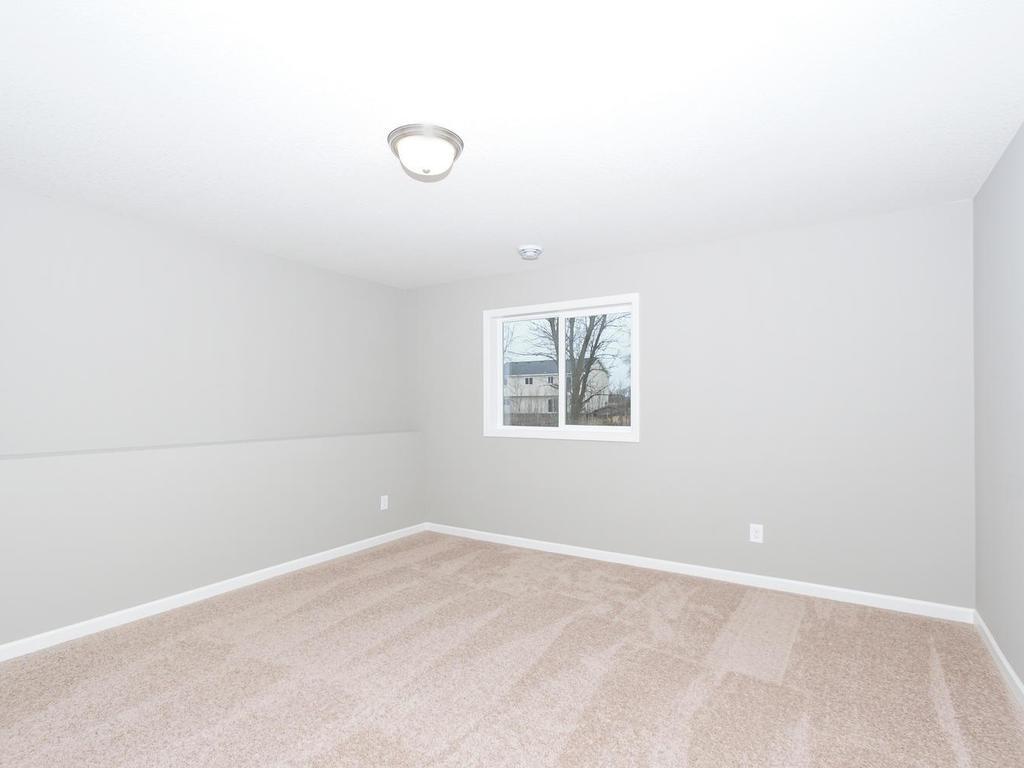 1832 Dupre Rd, Centerville, MN 55038 photo 15