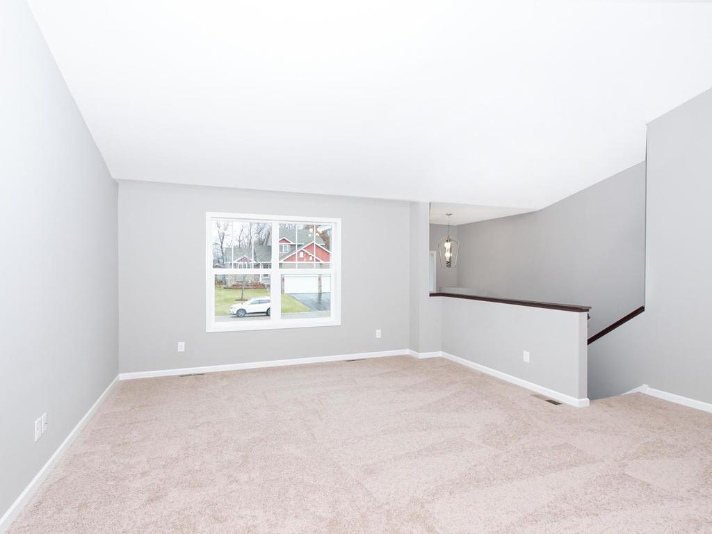 1832 Dupre Rd, Centerville, MN 55038 photo 4