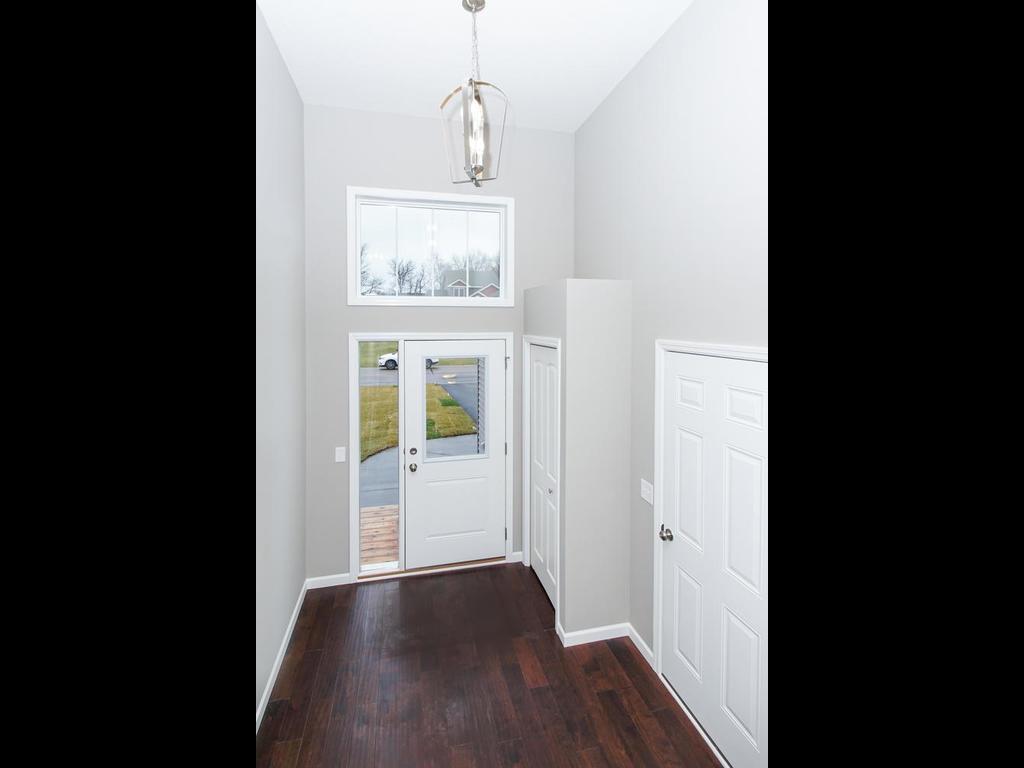 1832 Dupre Rd, Centerville, MN 55038 photo 12