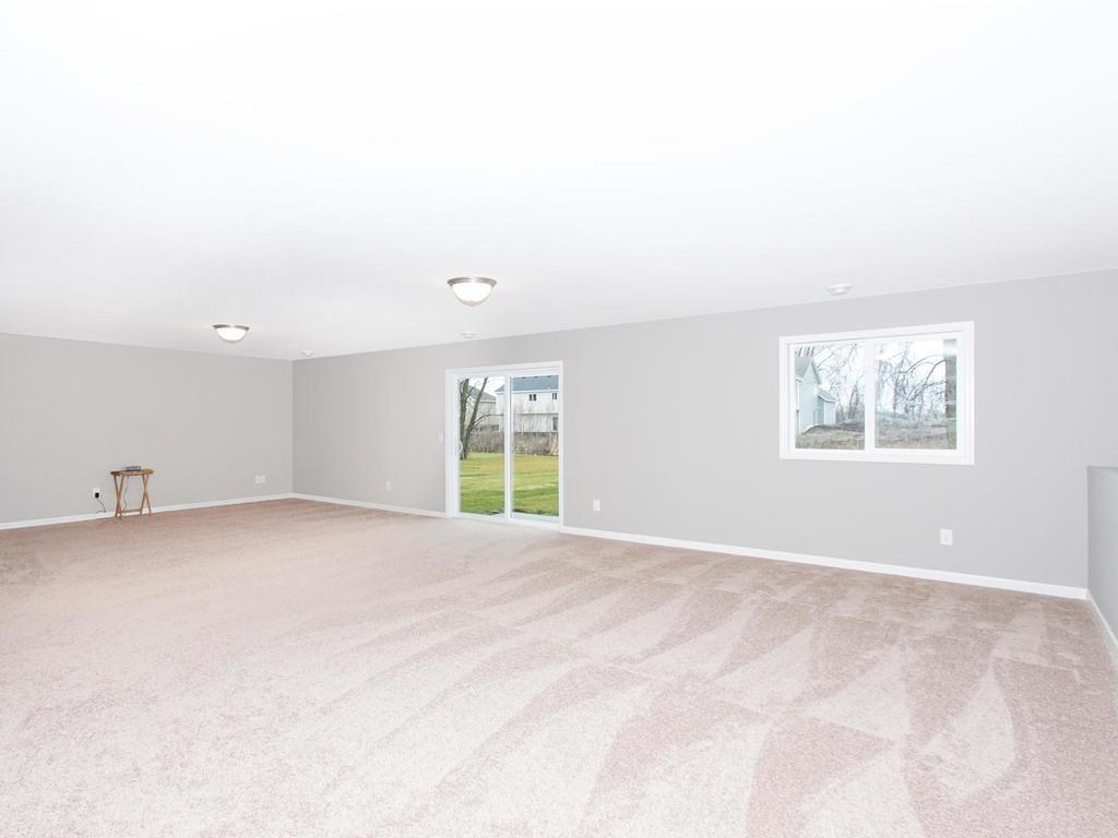 1832 Dupre Rd, Centerville, MN 55038 photo 14